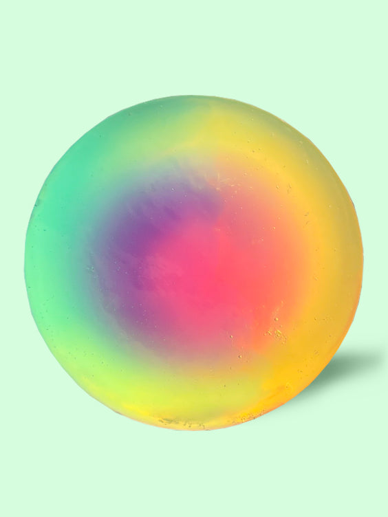 FULL SPECTRUM