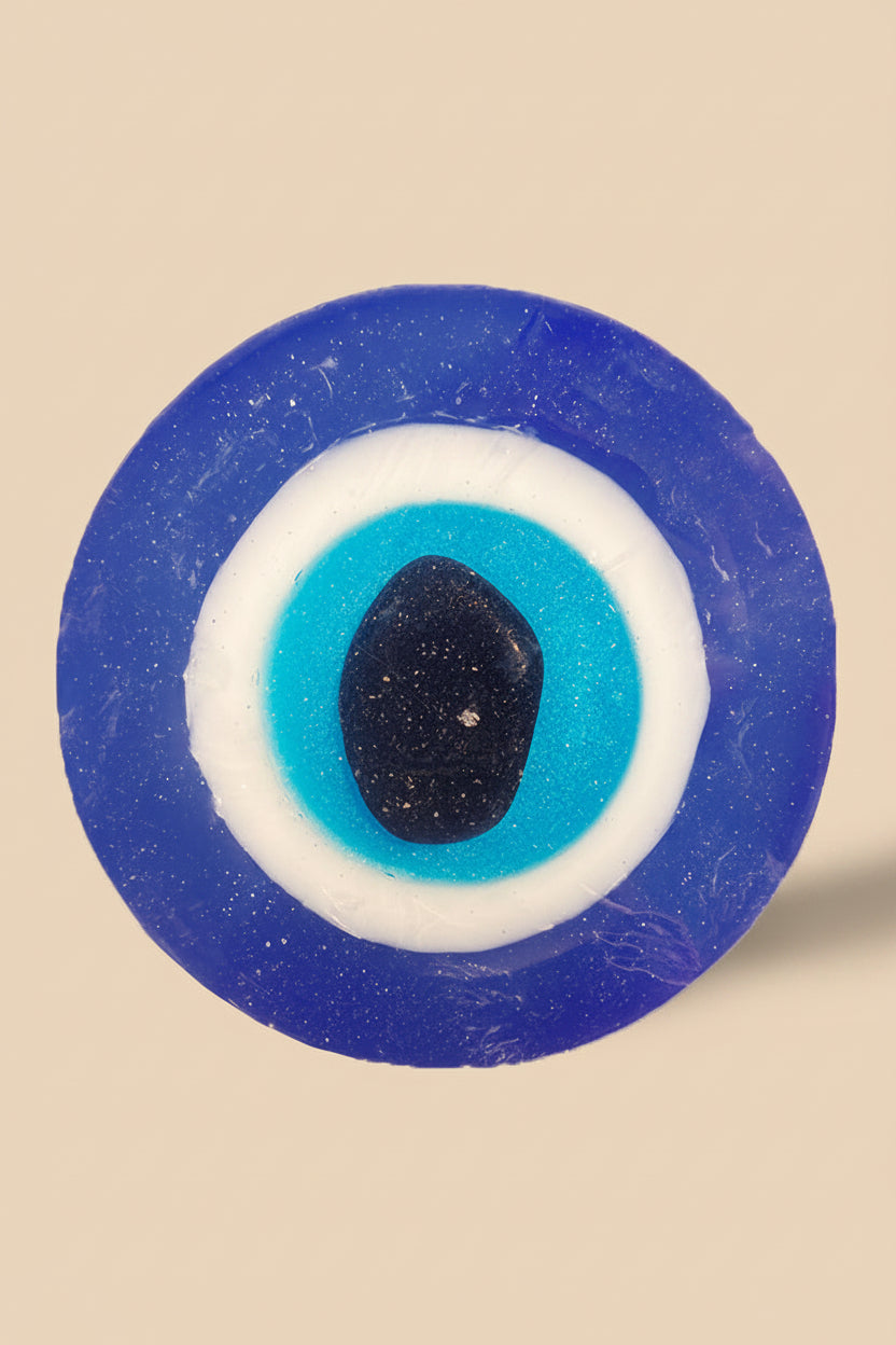 EVIL EYE