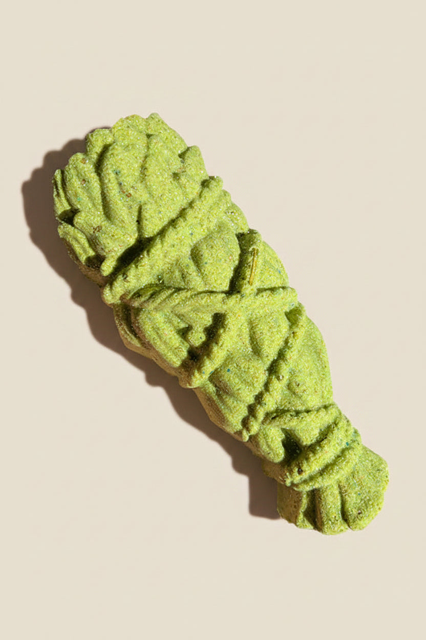 SEASONAL SAGE