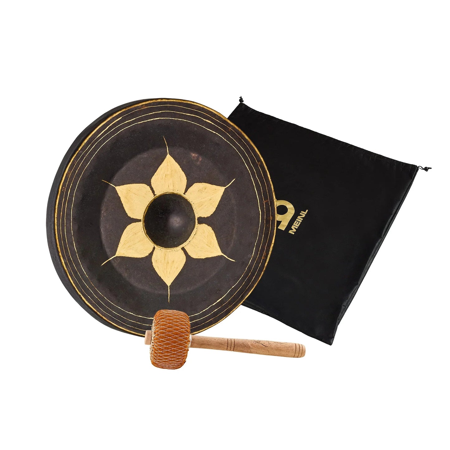 16" Thai Gong