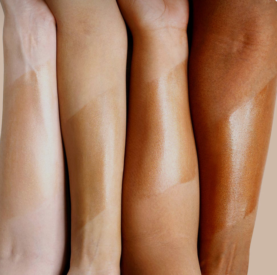 Skin Health