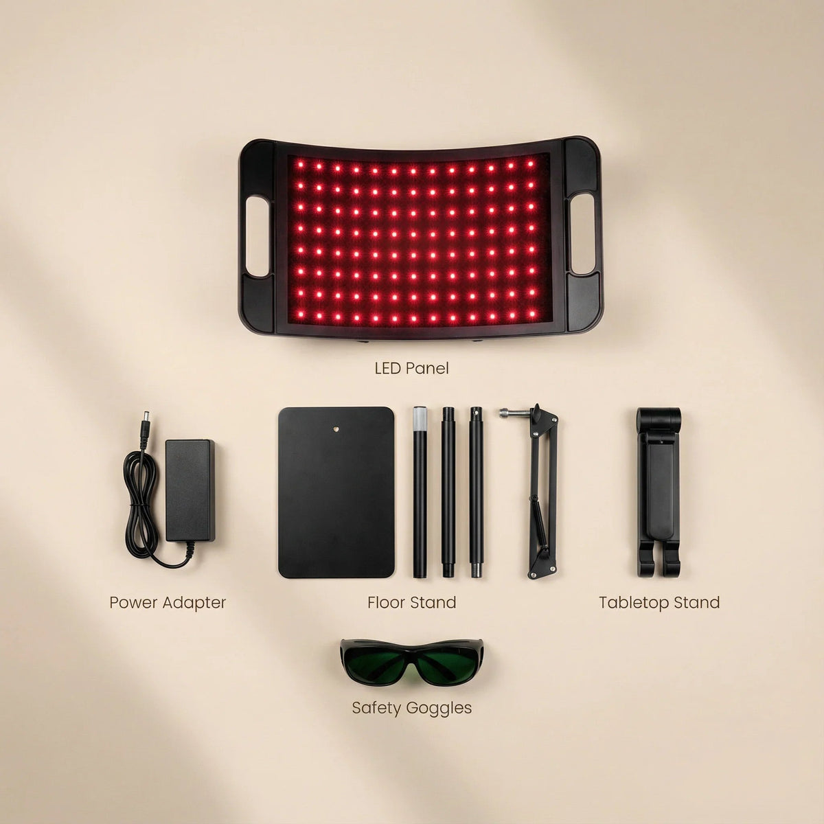 Nicebeam Sleep Recovery Lamp