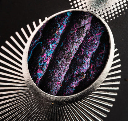 Jupiter Cosmos Incense