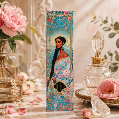 Heavenly Nectar Tao Premium Incense