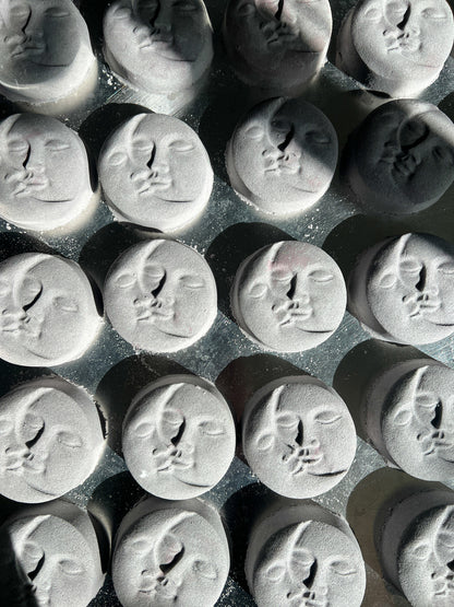 LUNAR