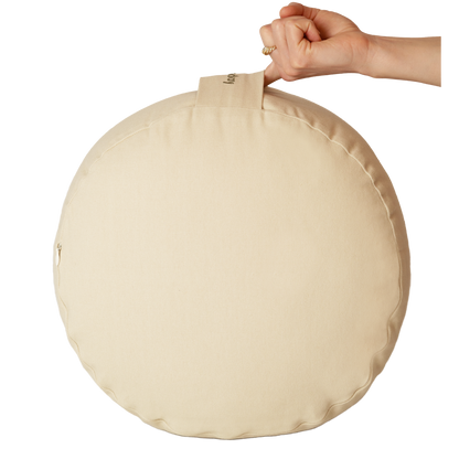 Medi Moment Cushion
