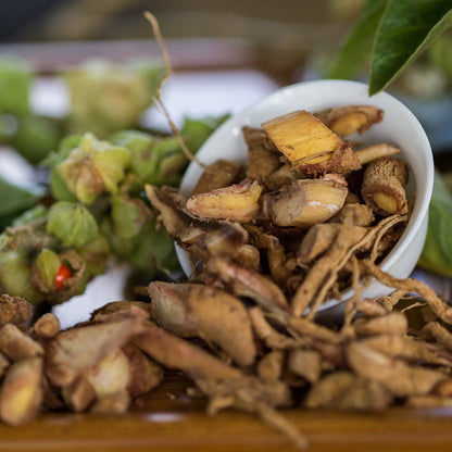 Ashwagandha Tincture
