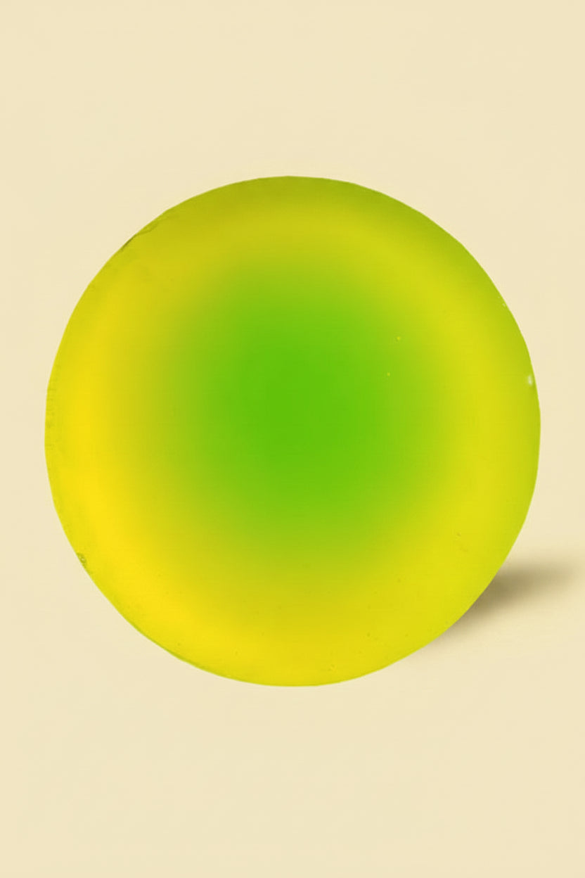 RENEWAL