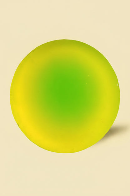 RENEWAL