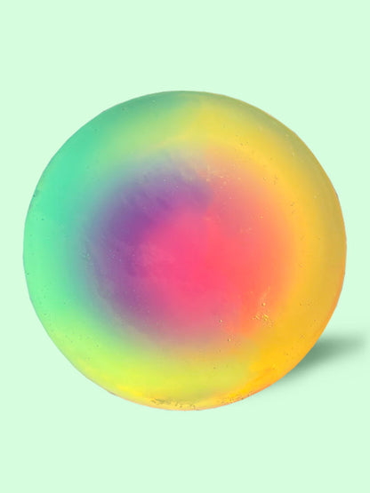 FULL SPECTRUM