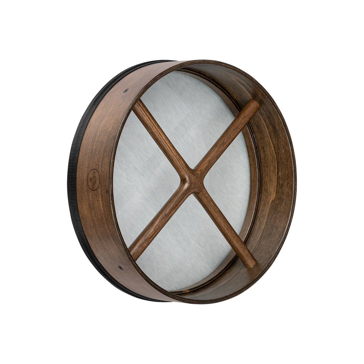 14" Bodhran Drum, Napa Head
