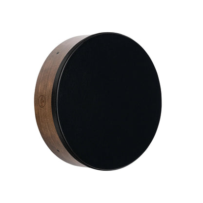14" Bodhran Drum, Napa Head