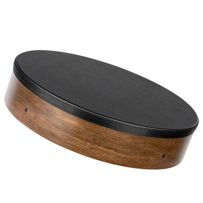 18" Bodhran Drum, Napa Head