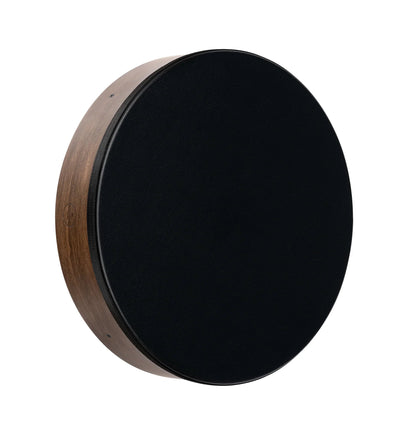 18" Bodhran Drum, Napa Head