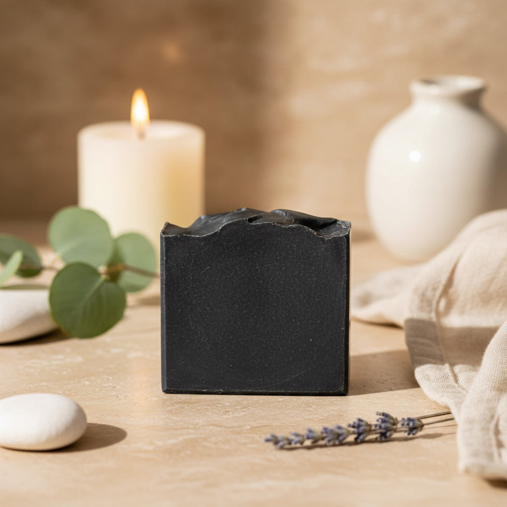 Clarifying Kit for Acne Prone Skin