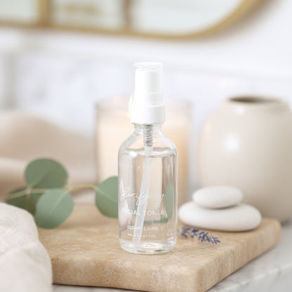 Skin Redness Skincare Routine Kit