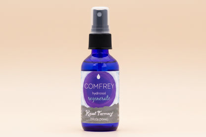Comfrey Hydrosol