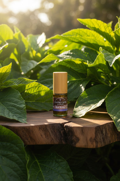 Comfrey Noni Serum