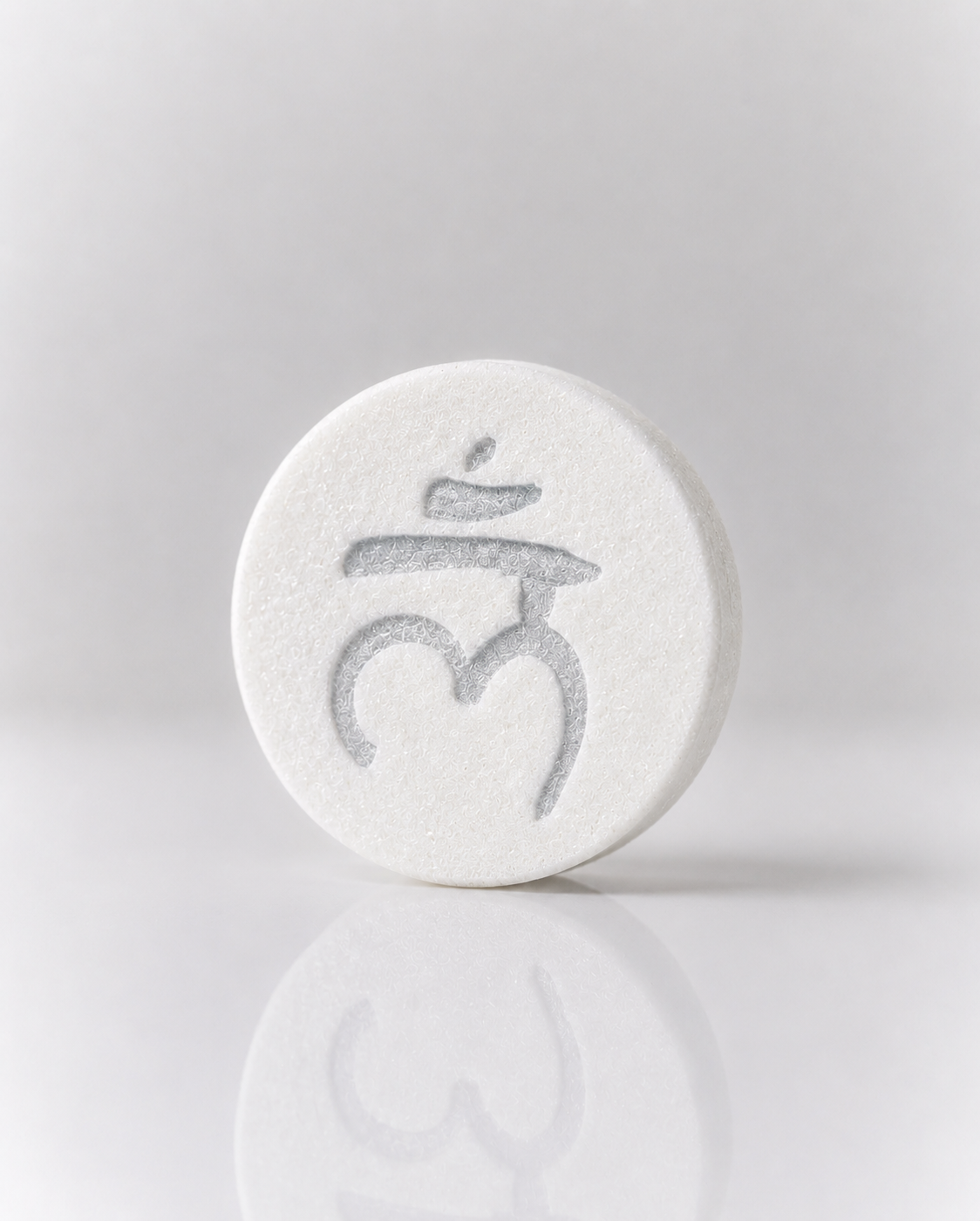 CHAKRA BATH BOMBS