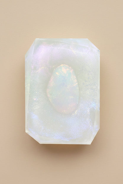 THOUSAND PETALS (Crown Chakra)