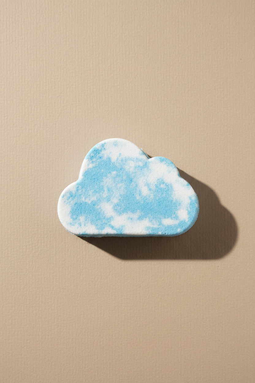 CLOUDBREAK