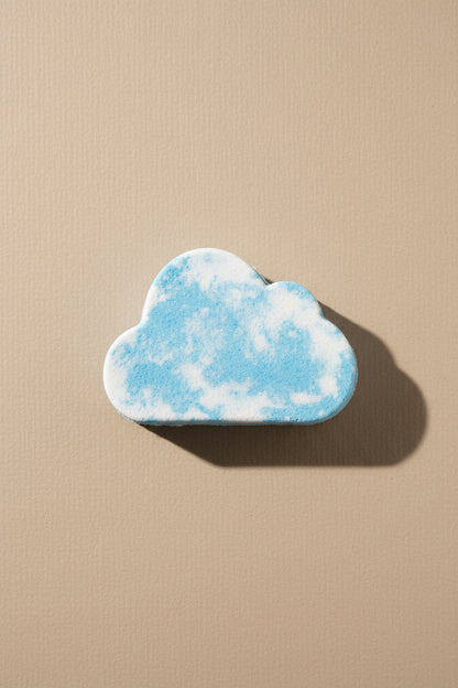 CLOUDBREAK