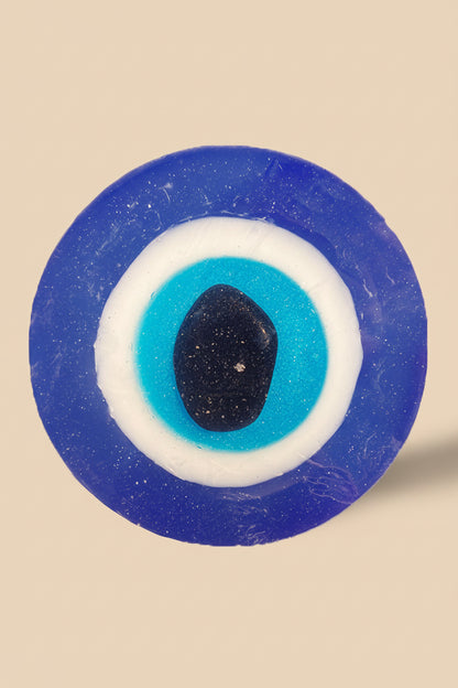 EVIL EYE