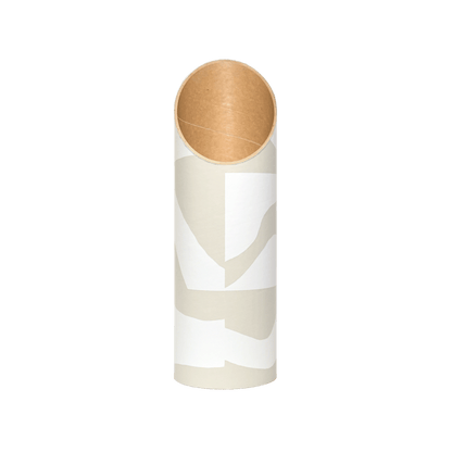 Yoga Storage Tube | Figures