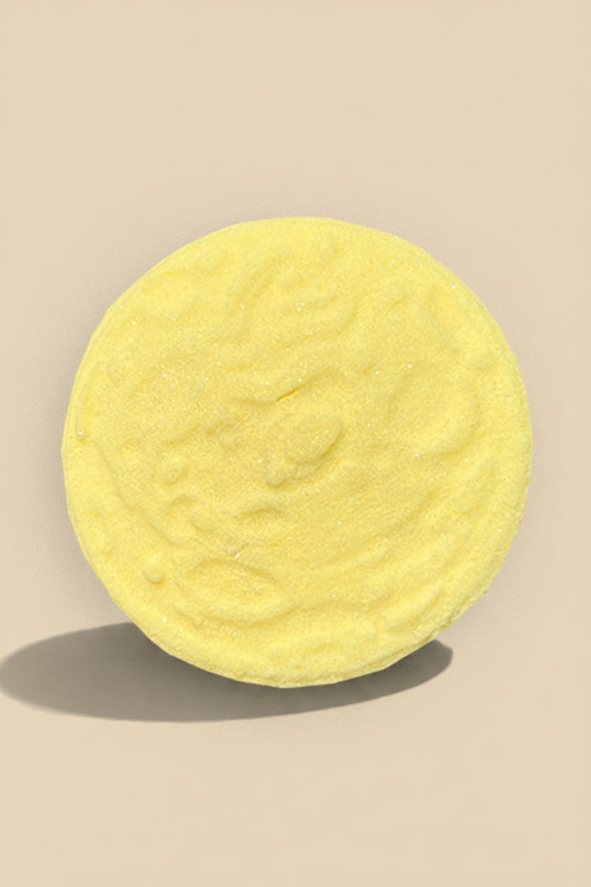 FULL MOON