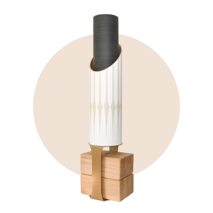 Yoga Storage Tube | Gather