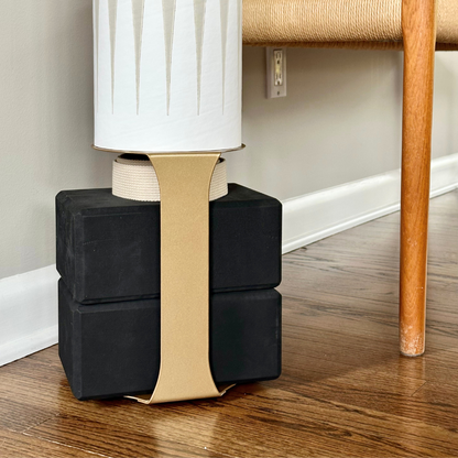 Yoga Storage Tube | Gather