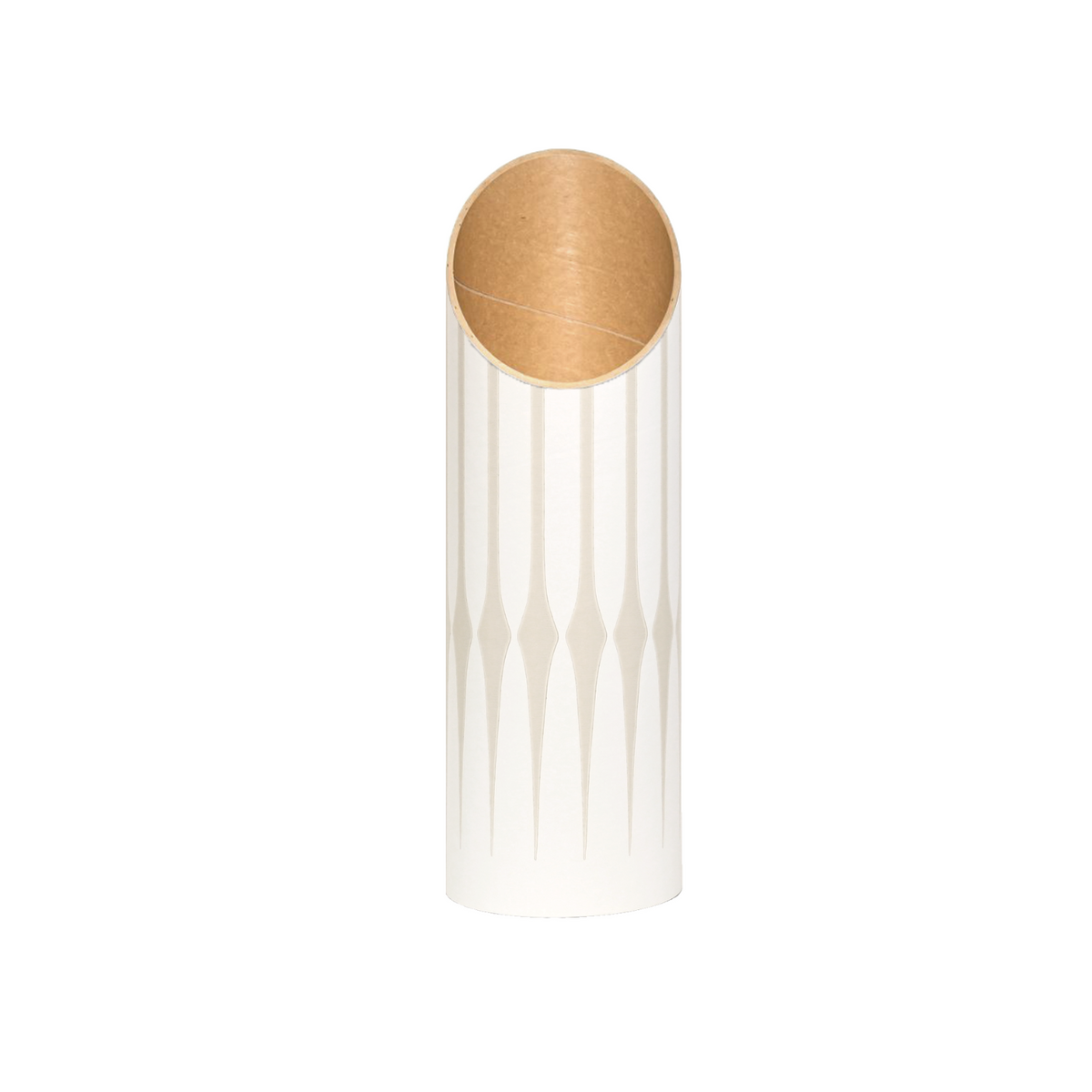 Yoga Storage Tube | Gather