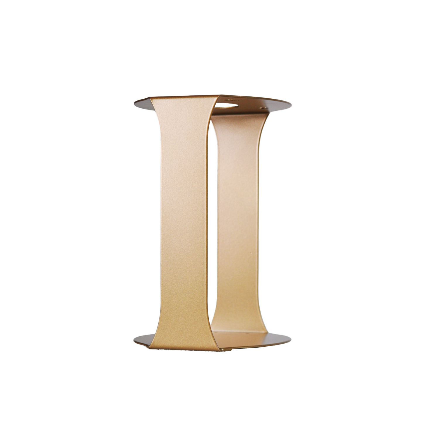 Yoga Storage Tube | Apis