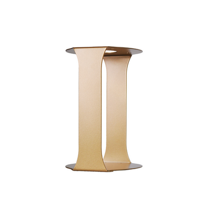 Yoga Storage Tube | Gather
