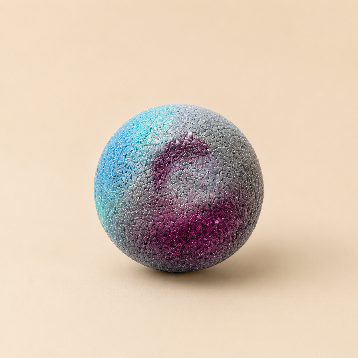 PLUTO