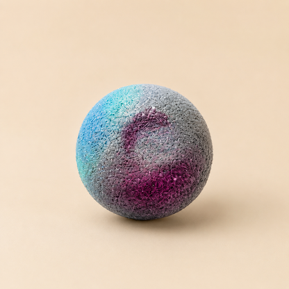 PLUTO
