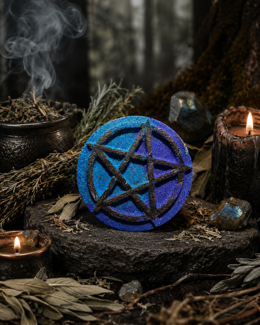 COVEN SOCIETY