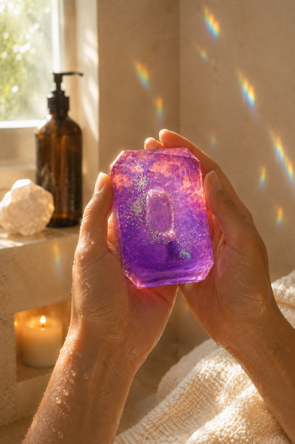 INNER LIGHT