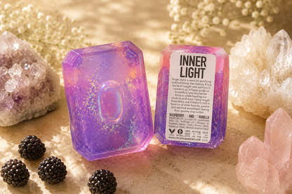 INNER LIGHT