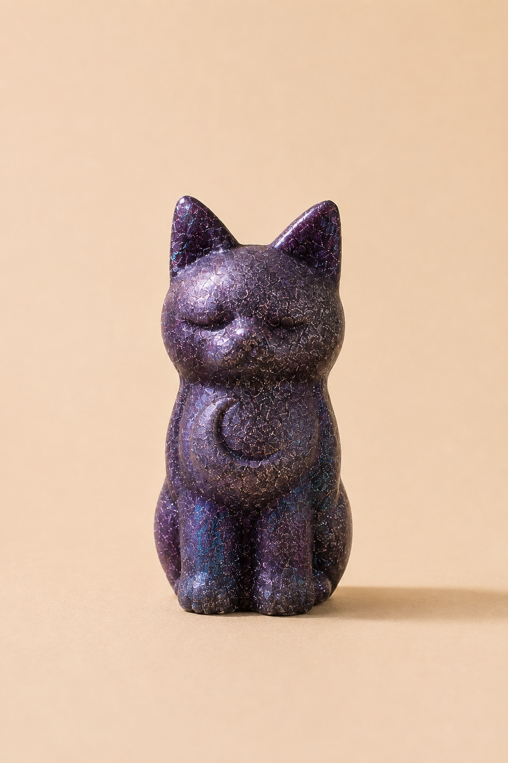 LUNAR KITTY