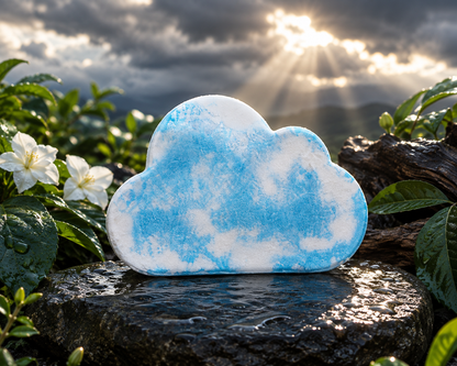 CLOUDBREAK