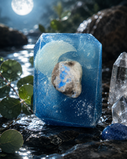 MOON WATER