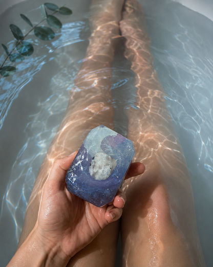 MOON WATER
