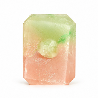 CHAKRA SOAPS
