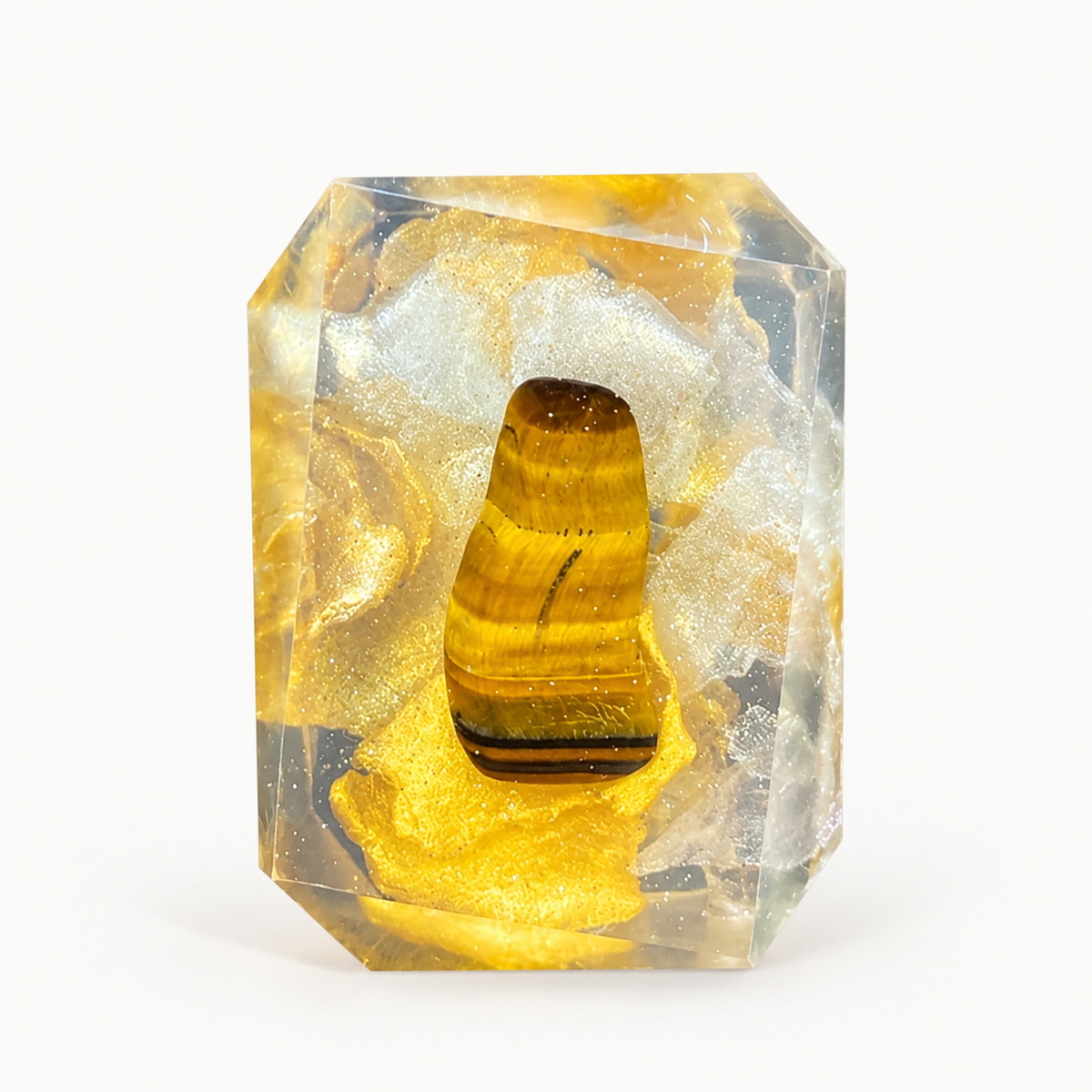 CHAKRA SOAPS
