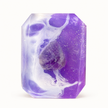 CHAKRA SOAPS