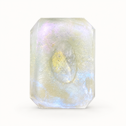 CHAKRA SOAPS