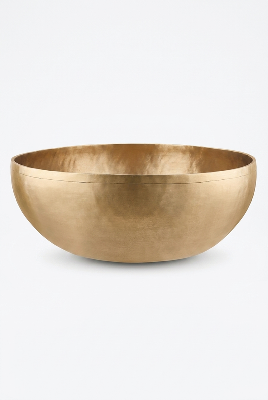 Grounding Series Singing Bowl, 5000g