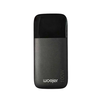 Woojer MAT | Power Bank