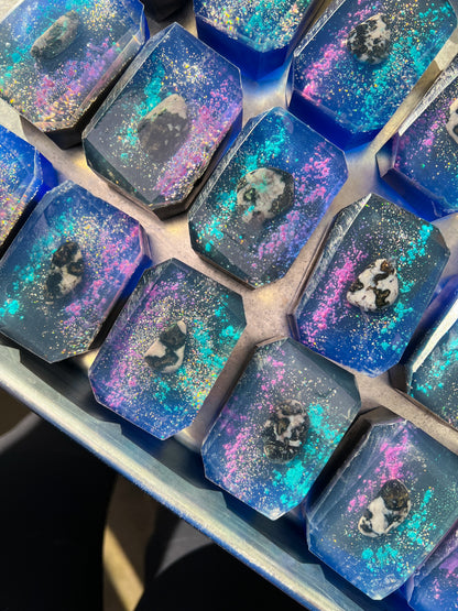 JUPITER DREAMS